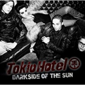TOKIO HOTEL