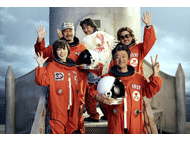 MTV Making the Video:サザンオールスターズ “I AM YOUR SINGER”