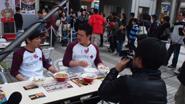 写真1