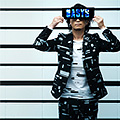 「OASYS」