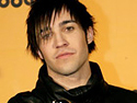 Pete Wentz