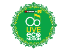 横浜ゴム LIVEecoMOTION with MTV