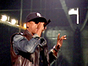 Jay-Z - Empire State Of Mind (Live)