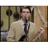 Weezer - Buddy Holly
