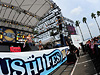 Brand New Days(ZUSHI FES 10)