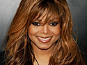 Janet Jackson