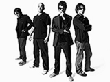 THE VERVE