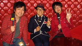 写真5