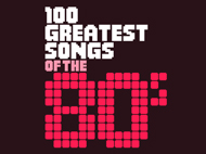 ALL THE BEST OF MTV 2008　MTVオリジナルチャート カウントダウン