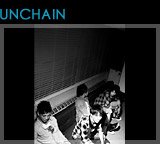 UNCHAIN
