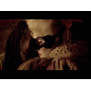 Paula Cole - I Don't Want To Wait