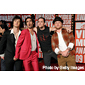All American Rejects