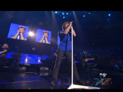 Bon Jovi