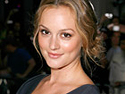 Leighton Meester