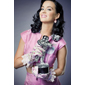 Katy Perry
