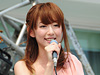 ��Sunshine Girl��(ZUSHI FES 10)