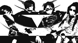 Download Top10_VOLA & THE ORIENTAL MACHINE