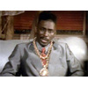 Big Daddy Kane - Ain't No Half Steppin'