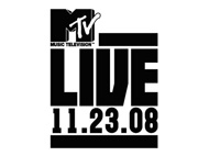 MTV LIVE:レミオロメン/カイザー・チーフス