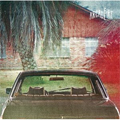 ARCADE FIRE