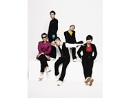 MTV COUNTDOWN：BIGBANG