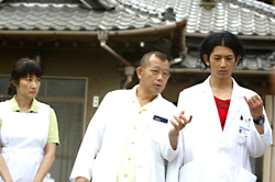 6/13（土）初回放送
