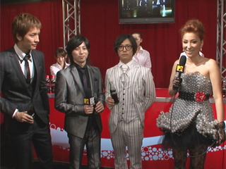 w-inds.