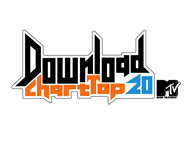MTV Download Chart Top20