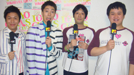 写真3
