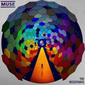 MUSE