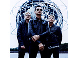 DEPECHE MODE