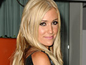 Kristin Cavallari