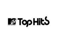 MTV Top Hits