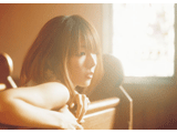 MTV World Chart Express_aiko