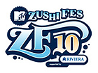 MTV ZUSHI FES 10 supported by RIVIERA