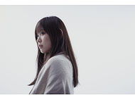 MTV LIVE：絢香