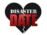 MTV DISASTER DATE ~最悪なデート~