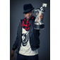 Ne-Yo