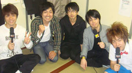 写真5