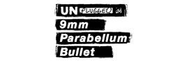 MTV Unplugged: 9mm Parabellum Bullet