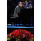 michael jackson - thumb02