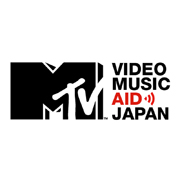 MTV VIDEO MUSIC AID JAPAN 地上波OAやパブリックビューイング決定！