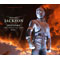 michael jackson - thumb39