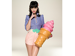 katyperry