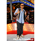 Sean Paul