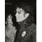 michael jackson - thumb07