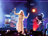 Live In Malaysia