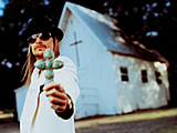 Kid Rock