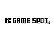 MTV GAME SPOT