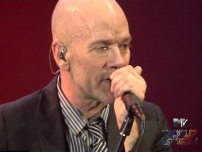 R.E.M.